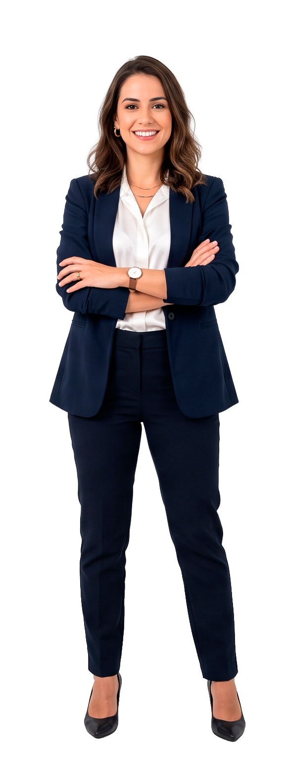 Profissional da Mind Certifica